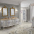 Витрина Luxury от FENICE ITALIA, FI.DC.GD.53, 2-я фотография мини